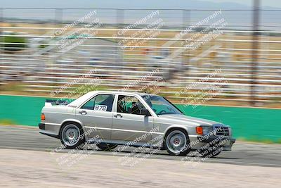 media/May-27-2023-Extreme Speed (Sat) [[7d1111935b]]/Green/Turn 1/